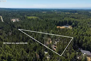 53580 Morrison Rd, Bandon, OR 97411 - Photo 1