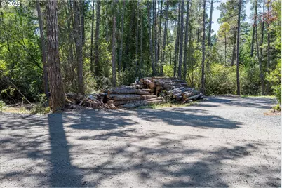 53580 Morrison Rd, Bandon, OR 97411 - Photo 18
