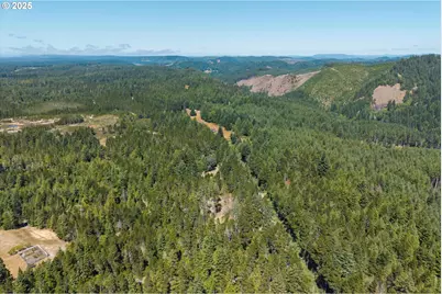 53580 Morrison Rd, Bandon, OR 97411 - Photo 22