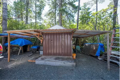 53580 Morrison Rd, Bandon, OR 97411 - Photo 8