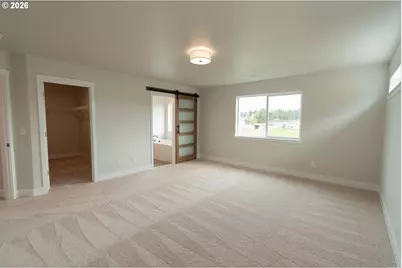 3317 SE 8th Ave, Battle Ground, WA 98604 - Photo 12