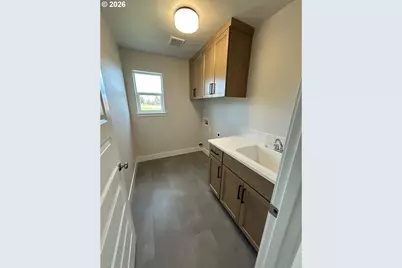 3317 SE 8th Ave, Battle Ground, WA 98604 - Photo 8