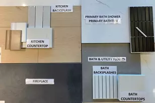 3317 SE 8th Ave, Battle Ground, WA 98604 - Photo 4