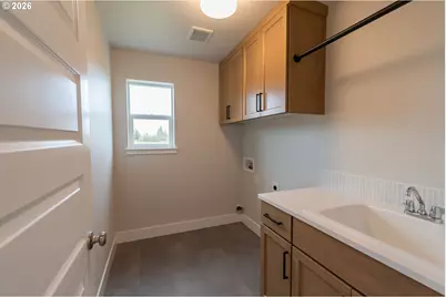 3317 SE 8th Ave, Battle Ground, WA 98604 - Photo 8