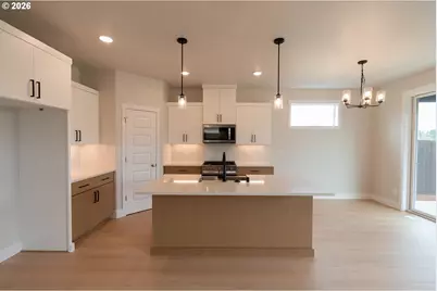 3317 SE 8th Ave, Battle Ground, WA 98604 - Photo 4
