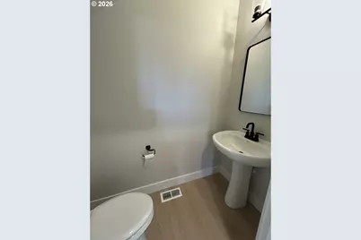 3317 SE 8th Ave, Battle Ground, WA 98604 - Photo 6