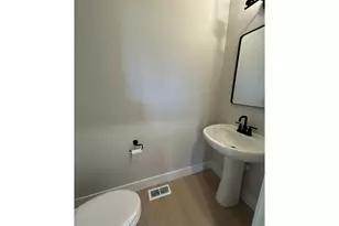 3317 SE 8th Ave, Battle Ground, WA 98604 - Photo 6