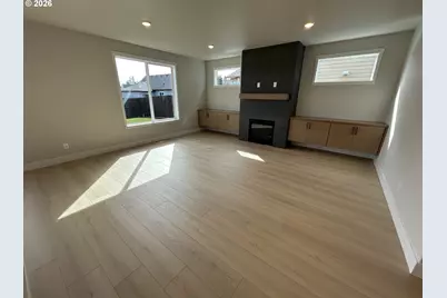 3317 SE 8th Ave, Battle Ground, WA 98604 - Photo 2