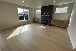 3317 SE 8th Ave, Battle Ground, WA 98604 - Photo 2