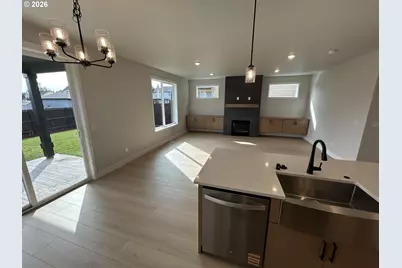 3317 SE 8th Ave, Battle Ground, WA 98604 - Photo 4