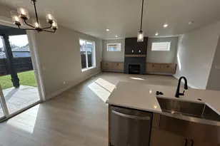 3317 SE 8th Ave, Battle Ground, WA 98604 - Photo 4