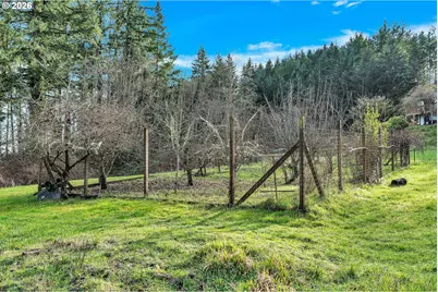 45723 SW Saddleback Dr, Gaston, OR 97119 - Photo 34