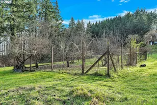 45723 SW Saddleback Dr, Gaston, OR 97119 - Photo 34