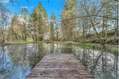 45723 SW Saddleback Dr, Gaston, OR 97119 - Photo 42
