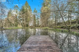 45723 SW Saddleback Dr, Gaston, OR 97119 - Photo 42