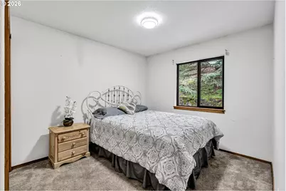 45723 SW Saddleback Dr, Gaston, OR 97119 - Photo 14