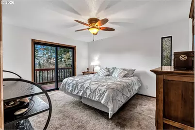 45723 SW Saddleback Dr, Gaston, OR 97119 - Photo 18