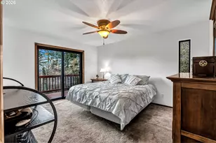 45723 SW Saddleback Dr, Gaston, OR 97119 - Photo 18