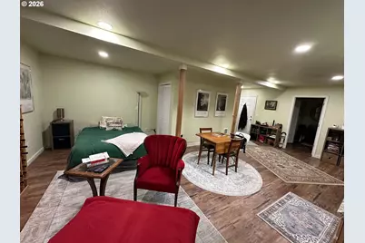 45723 SW Saddleback Dr, Gaston, OR 97119 - Photo 38