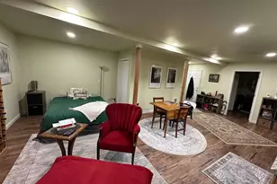 45723 SW Saddleback Dr, Gaston, OR 97119 - Photo 38