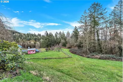45723 SW Saddleback Dr, Gaston, OR 97119 - Photo 32