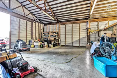 45723 SW Saddleback Dr, Gaston, OR 97119 - Photo 36