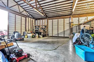 45723 SW Saddleback Dr, Gaston, OR 97119 - Photo 36