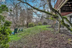 45723 SW Saddleback Dr, Gaston, OR 97119 - Photo 30