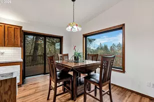 45723 SW Saddleback Dr, Gaston, OR 97119 - Photo 6