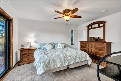 45723 SW Saddleback Dr, Gaston, OR 97119 - Photo 20