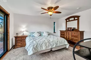 45723 SW Saddleback Dr, Gaston, OR 97119 - Photo 20