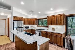 45723 SW Saddleback Dr, Gaston, OR 97119 - Photo 8