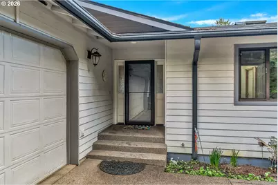 45723 SW Saddleback Dr, Gaston, OR 97119 - Photo 2