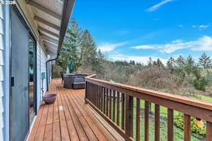 45723 SW Saddleback Dr, Gaston, OR 97119 - Photo 12