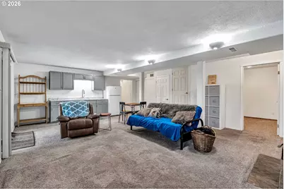 45723 SW Saddleback Dr, Gaston, OR 97119 - Photo 24