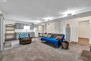 45723 SW Saddleback Dr, Gaston, OR 97119 - Photo 24