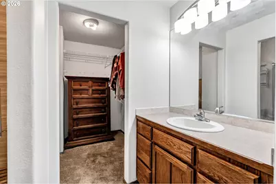 45723 SW Saddleback Dr, Gaston, OR 97119 - Photo 22