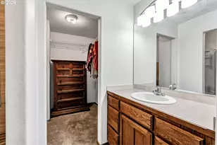 45723 SW Saddleback Dr, Gaston, OR 97119 - Photo 22