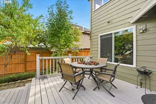 19865 Castleberry Loop, Oregon City, OR 97045 - Photo 38