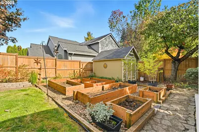 19865 Castleberry Loop, Oregon City, OR 97045 - Photo 42