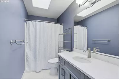 19865 Castleberry Loop, Oregon City, OR 97045 - Photo 28