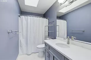 19865 Castleberry Loop, Oregon City, OR 97045 - Photo 28