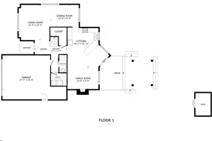 19865 Castleberry Loop, Oregon City, OR 97045 - Photo 46