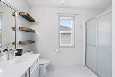 19865 Castleberry Loop, Oregon City, OR 97045 - Photo 36