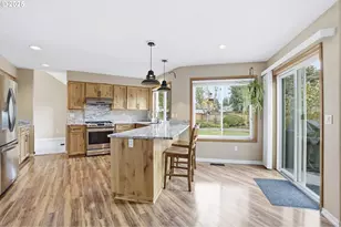 19865 Castleberry Loop, Oregon City, OR 97045 - Photo 20