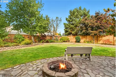 19865 Castleberry Loop, Oregon City, OR 97045 - Photo 40