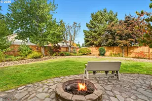 19865 Castleberry Loop, Oregon City, OR 97045 - Photo 40