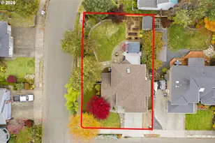 19865 Castleberry Loop, Oregon City, OR 97045 - Photo 44