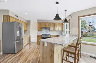 19865 Castleberry Loop, Oregon City, OR 97045 - Photo 22