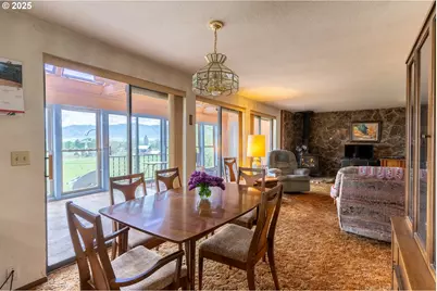 47433 Slaughterhouse Rd, Halfway, OR 97834 - Photo 4